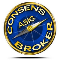 Consens